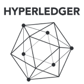 Hyperledger_02