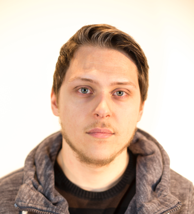 Marius_390x430