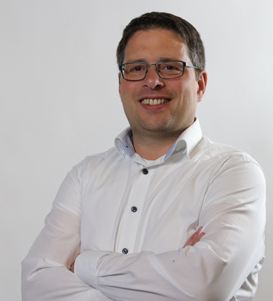 Nils_Drews_390x430