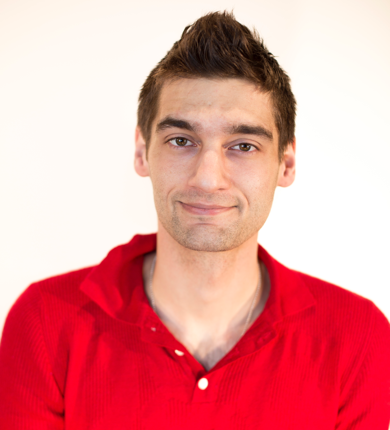 Patrik_Malici_390x340