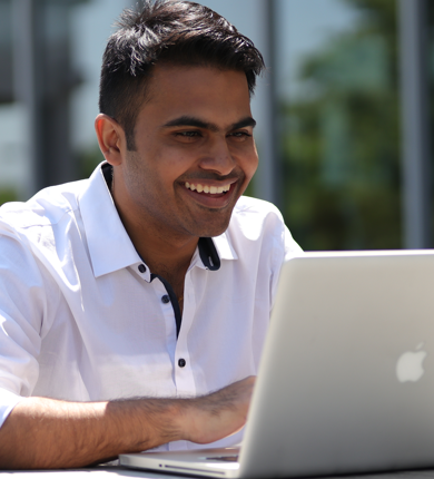 Rajan_Jain_390x430