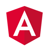 angularjs