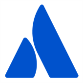 atlassian
