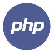 php