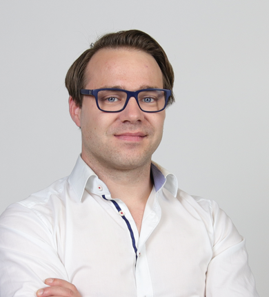 tobias_günther_2