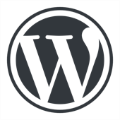 wordpress