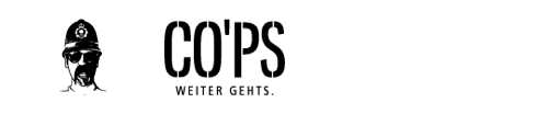 Cops testi