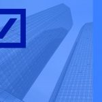 Deutrsche Bank OP am offenen Herzen